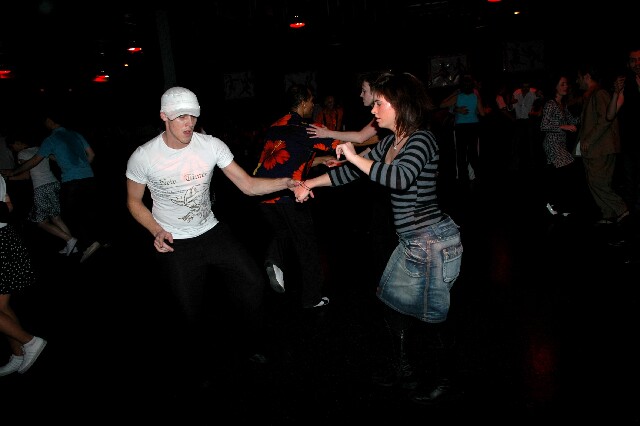min 2007 11 10 fous swing 322